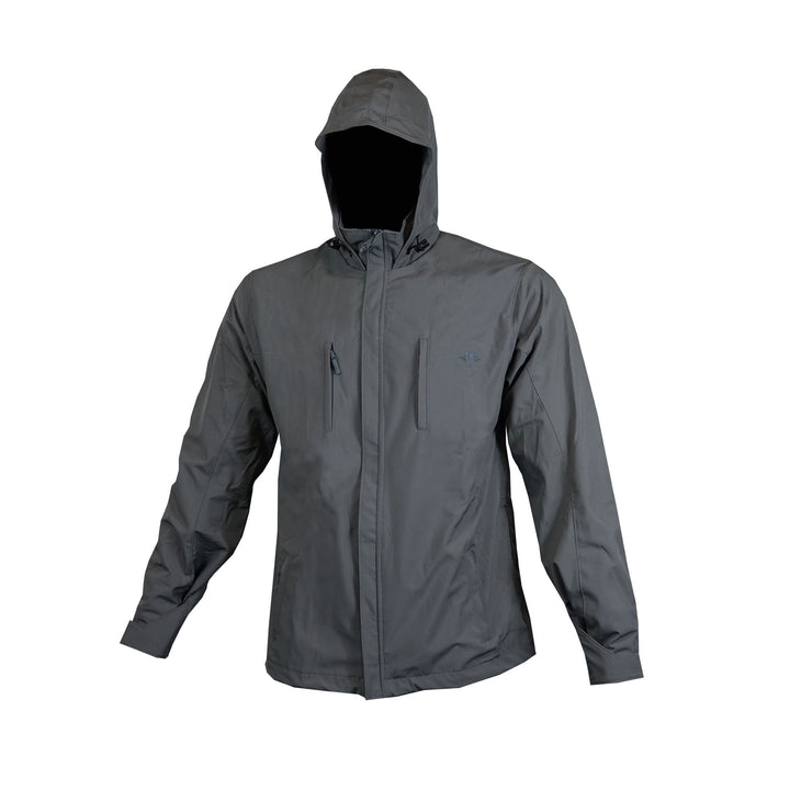 Men's Tala Jacket
