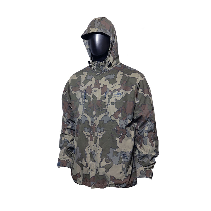 Men's Tala Jacket