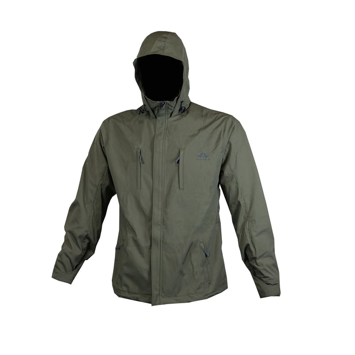 Men's Tala Jacket