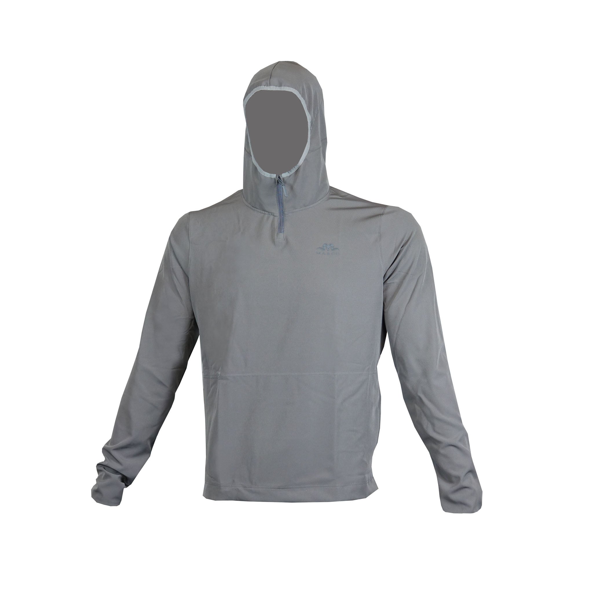 Men's Catori Pullover Shirt | MARCO Gear Hunting
