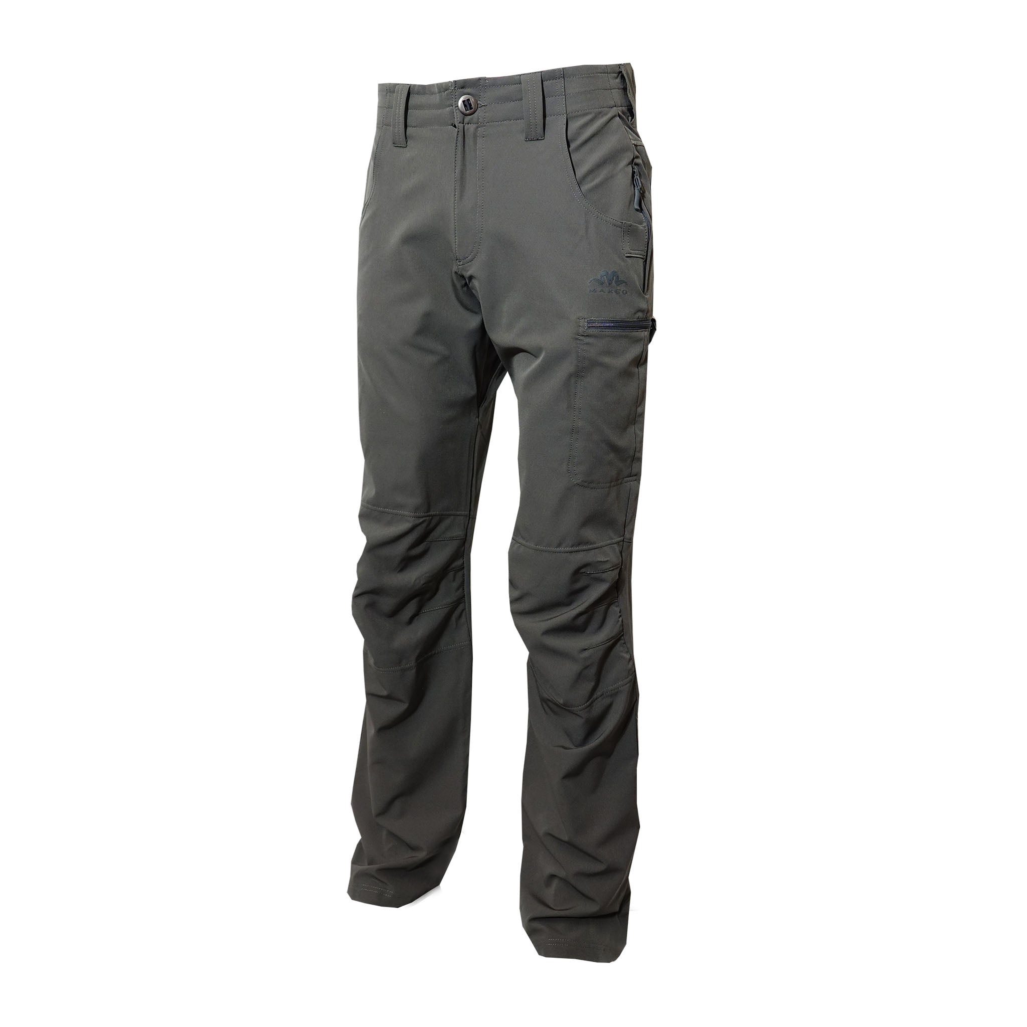Pants – MARCO