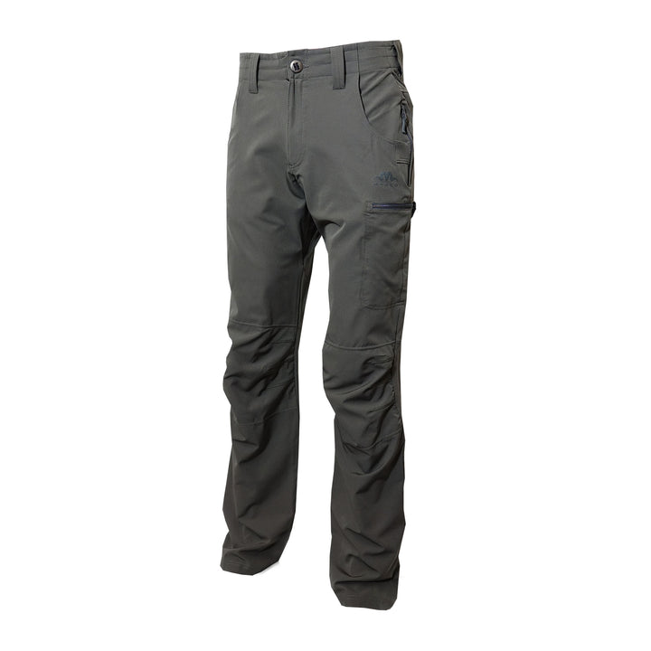 Men's Catori Pants