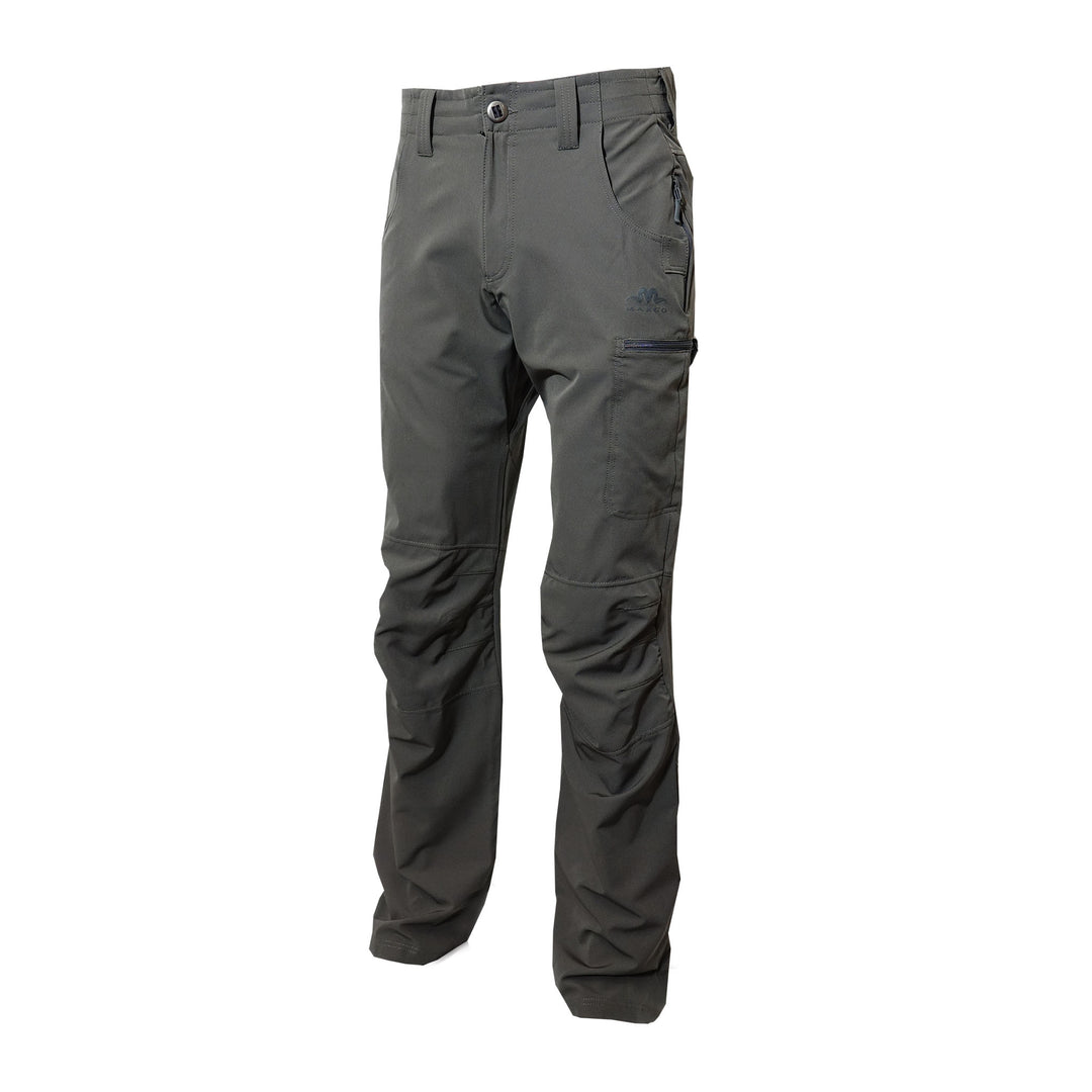 Men's Catori Pants TALL VERSION