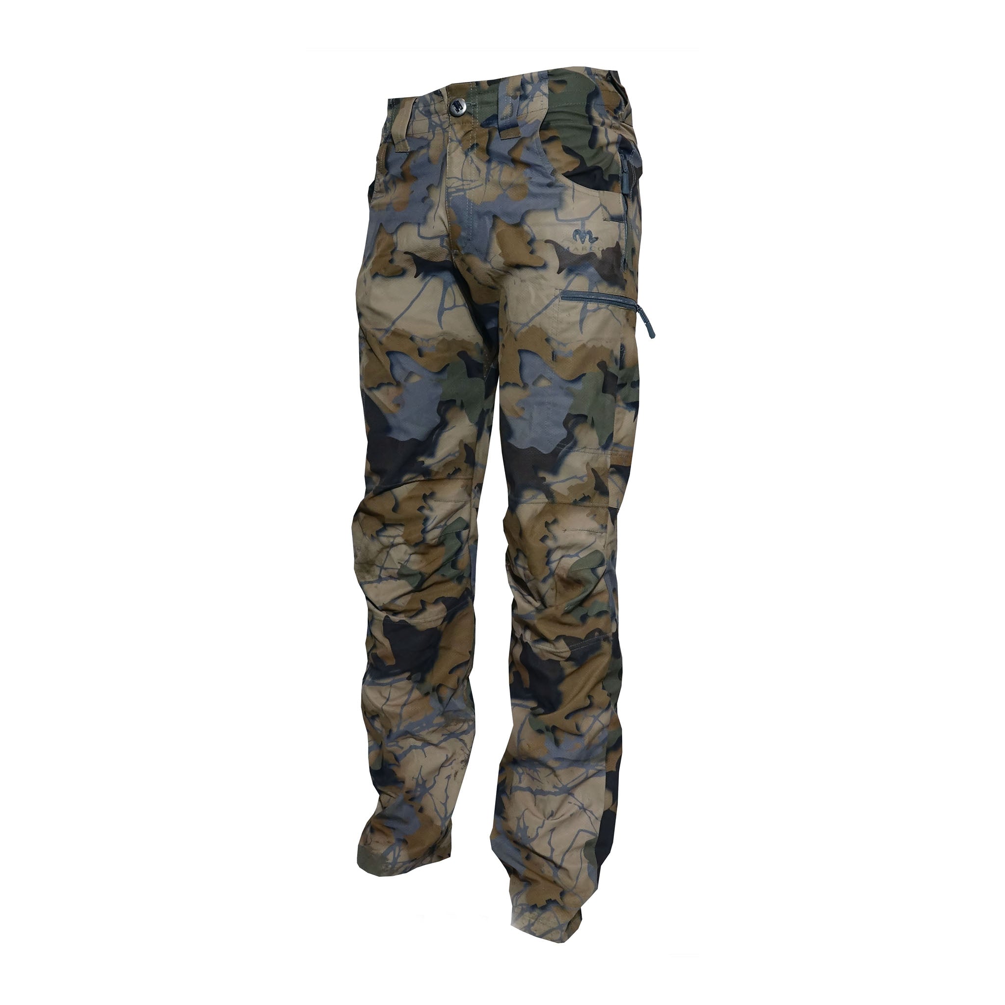 Pants – MARCO